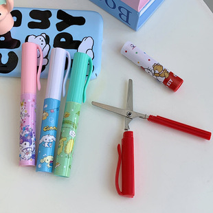 ��ʽ��ͨ�P�μ�����yʽ�S���PʽС̖�������㰲ȫ�ɐ��k���W����