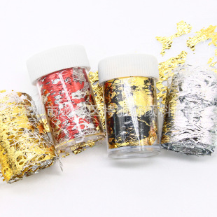 �����¿�W�����y��ins��ϵ�W�z��Ƭ�W��DIYָ���b�Ʒճ�N���y��