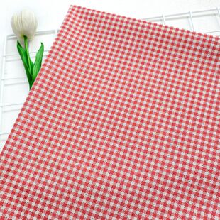 �t����ȫ��8��������20֧������������ɳ�l�R�����������ֹ�diy