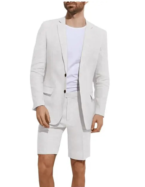 그림 색상 흰색