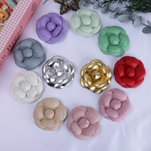 �S�ҬF؛PUƤ��С���Lɽ�軨�ػ��ֹ�DIY���Ь���b����