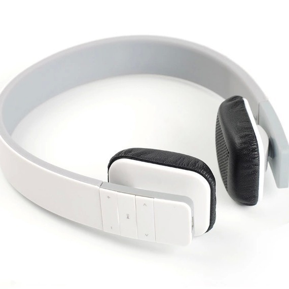 ステレオヘッドセットbluetoothイヤホン運動式無線イヤホンLC-8200メーカー|undefined