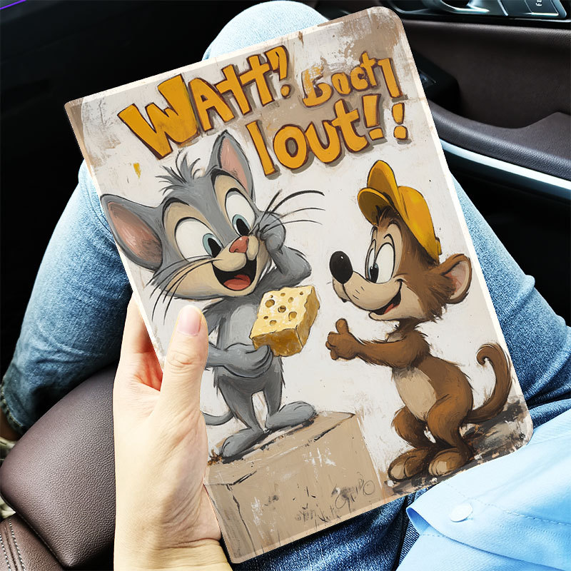 Estudo de iPad 2020 10.2 octava generación estuche blando 2019 silicona air3 decena generación 10.9 placa plana de 9,7 pulgadas