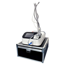 QEuropean4D starCO2c݃x4D˽ܾoԺ݃x