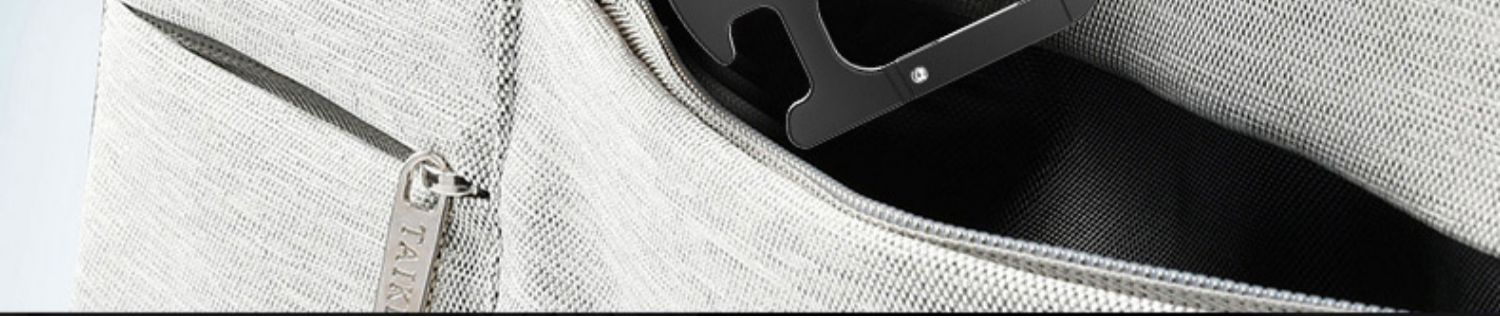 Baby Details Picture 15.jpg