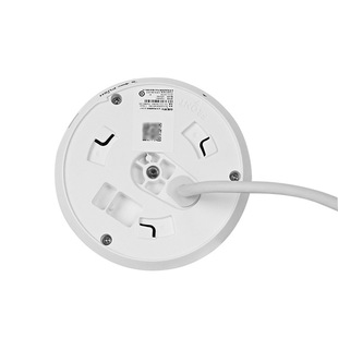 ������ҕ500�fPOE�~��ȫ���W�j����O�ؔz���^DS-2XA3956F-IS