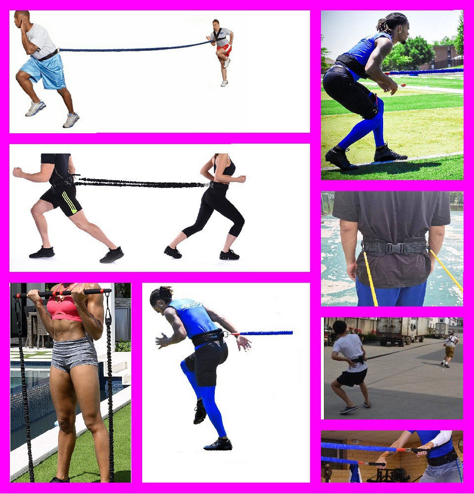 体能弹力绳.jpg