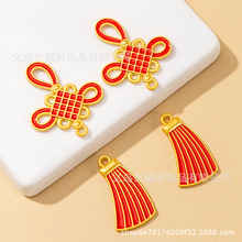 �������й�����������Ͻ���ͺ����ɫ �ֹ���Ʒdiy����������׹