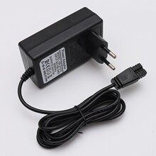 21.5V�����lnoKraft K1.5 Pro BIELMEIER CPV2040�ֳ�Ӿ�������