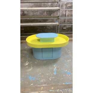 DIY�ֹ����eľ��̫��ɳ��ɳ�،��������������z��ˮ��������