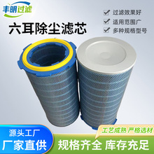 mVоȼ͸ߜ؞VͲo늇TܷĩճmVͲ