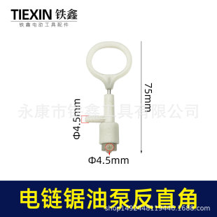 ����䏻����������D5016/6018/405-1����ͱ÷�ֱ���Ԅӱ�01640