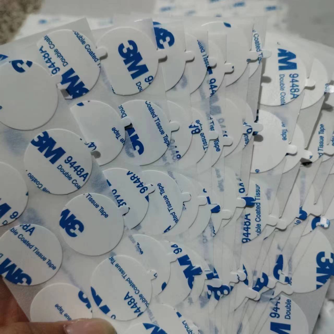 微信图片_20231021101025