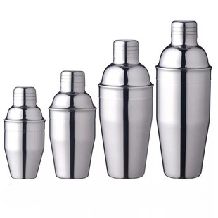 �{����304���P�����ʽѩ�˱�700�����ưɚWʽ�uβ�Ɠu��500����