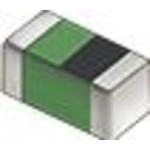 LQG15HN3N3S02D Murata Manufacturing 贴片电感 - 6GHz ±0.