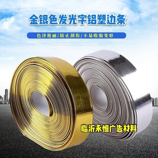 8�ֽ�ɫ�l����߅���l����߅�l�V������yɫ�l���և�߅�X��߅�l