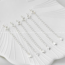�yɫ���ɿ�β��~僺��y��ɫ���L�diy�������β�ۼ��L����