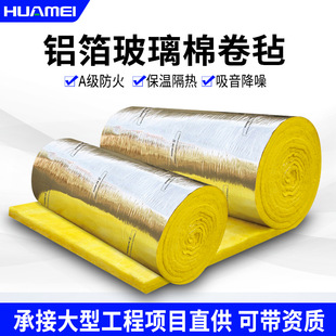�A�������޾���X��A1�������޲����w�S�����޸������������޾�