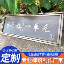 ���P䓷¹����ҽ��ٷ��~�e��С�^��ʽ�T�^�����k�����_�I�V����