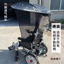 ���̺���݆��������L�Ӻ�ͨ�����������ȫ���������o����̫��