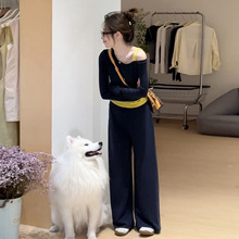 2026�¿�ײɫ�كɼ�б��t��Ů���＾�nϵ���������e�\�Ӄɼ����b