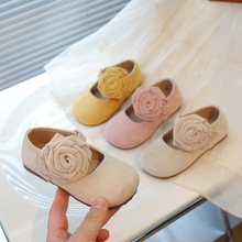 2026�����¿��Ьħ�g�N3-9�qܛ�׃�ͯ�W��Ь�羳����ƤЬ��Ь