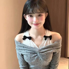 �nϵ��ɫ���cһ�ּ�ᘿ���Ů�＾�OӋ��С���̿��ٽzƴ�ӽ^������