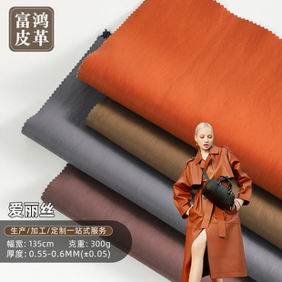 ���ٽzƤ������ puƤ������zpuƤ�� Ƥ��ƤȹƤ�A�˷��bƤ������