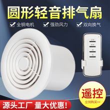 �l���g�Q�������L�Ƞ��ڴ�ʽ�W���Ś��Ȏ�ֹ���yֱ��׃�l�����L�C
