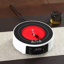 �๦��늲�t���t����� ��ՠt�����������|��С�� �Ԅӱ���늠t