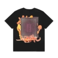 3200 black
