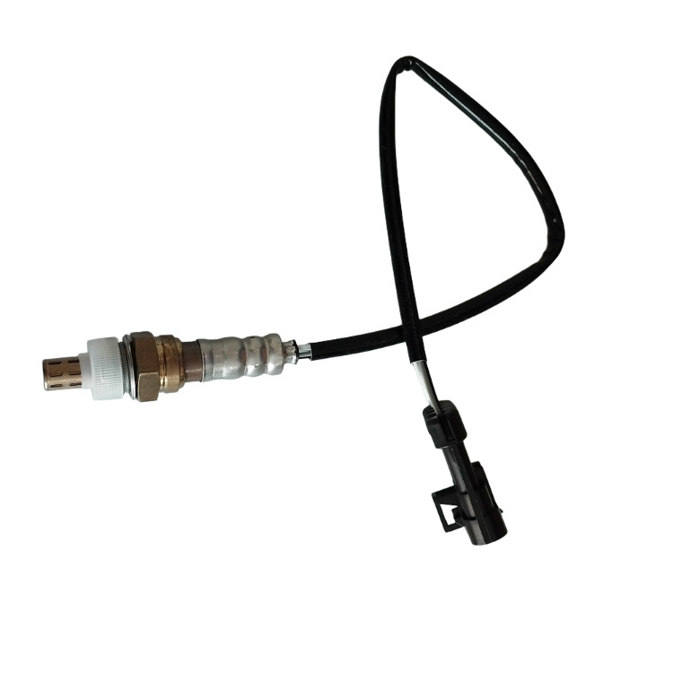 Sensor de oxígeno coche 19178961 19178937 19178930 para Chevrolet sorod