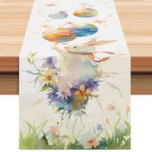 �ͻ����ӡ������羳�������������Ɍ��͏d�����b�̨���|����