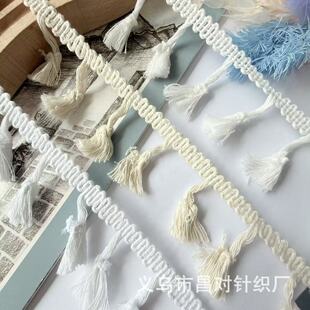 �F؛4.5cm��]�߰�횴�����ˇƷ�����L���b�o�ϻ�߅�S��ֱ�����K