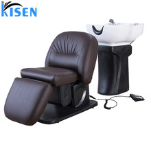 ȫ�Ԅ����ܸ߶�ϴ�^���������l���B�l�^���÷��w늄�ʽ���D�^����