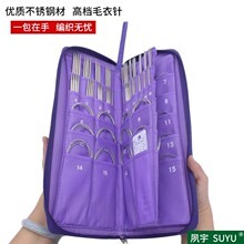 �����Ʋ��P䓭h��ë���ë��ᘿ������������bֱᘰ���ֹ�����