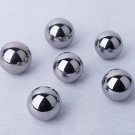 钢珠、滚珠;金属复合材