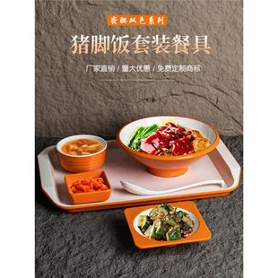 �Ȱ��pɫ�ܰ����ÿ�����b�;��}����ɫ�i�_�������w�����