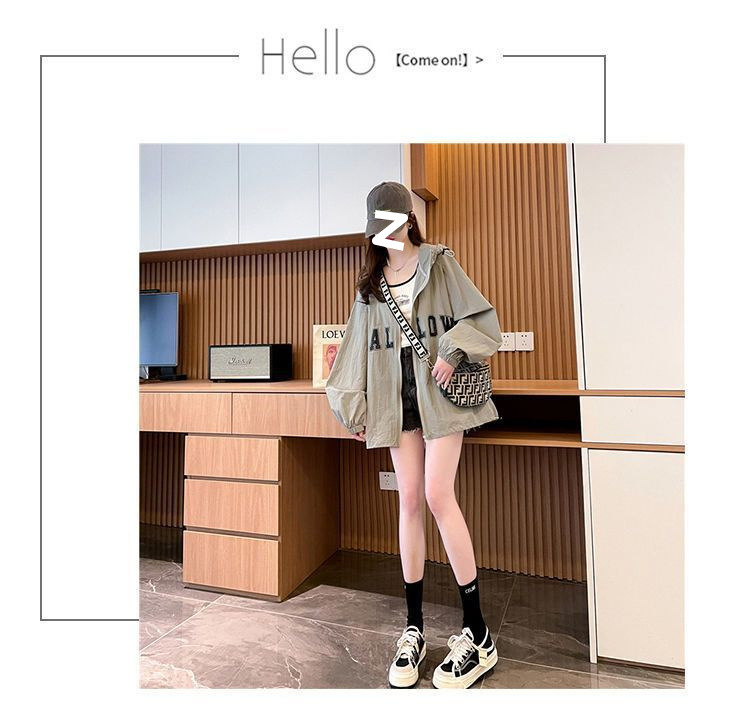 3d074eba-c8ce-4928-a4f5-4c124fb8355d.jpe