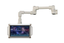 ���ؑұ۲����� �S�Ҷ��ƙC��늿��侫�ܙCе �ұ�ֱ���X�|늿���