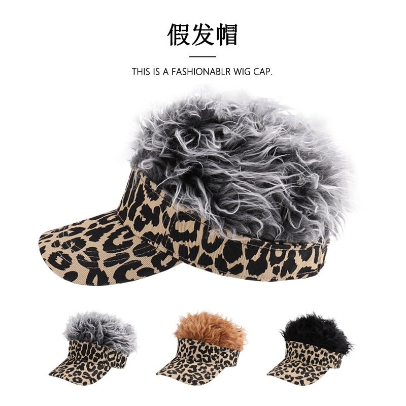 fashionable nail decoration