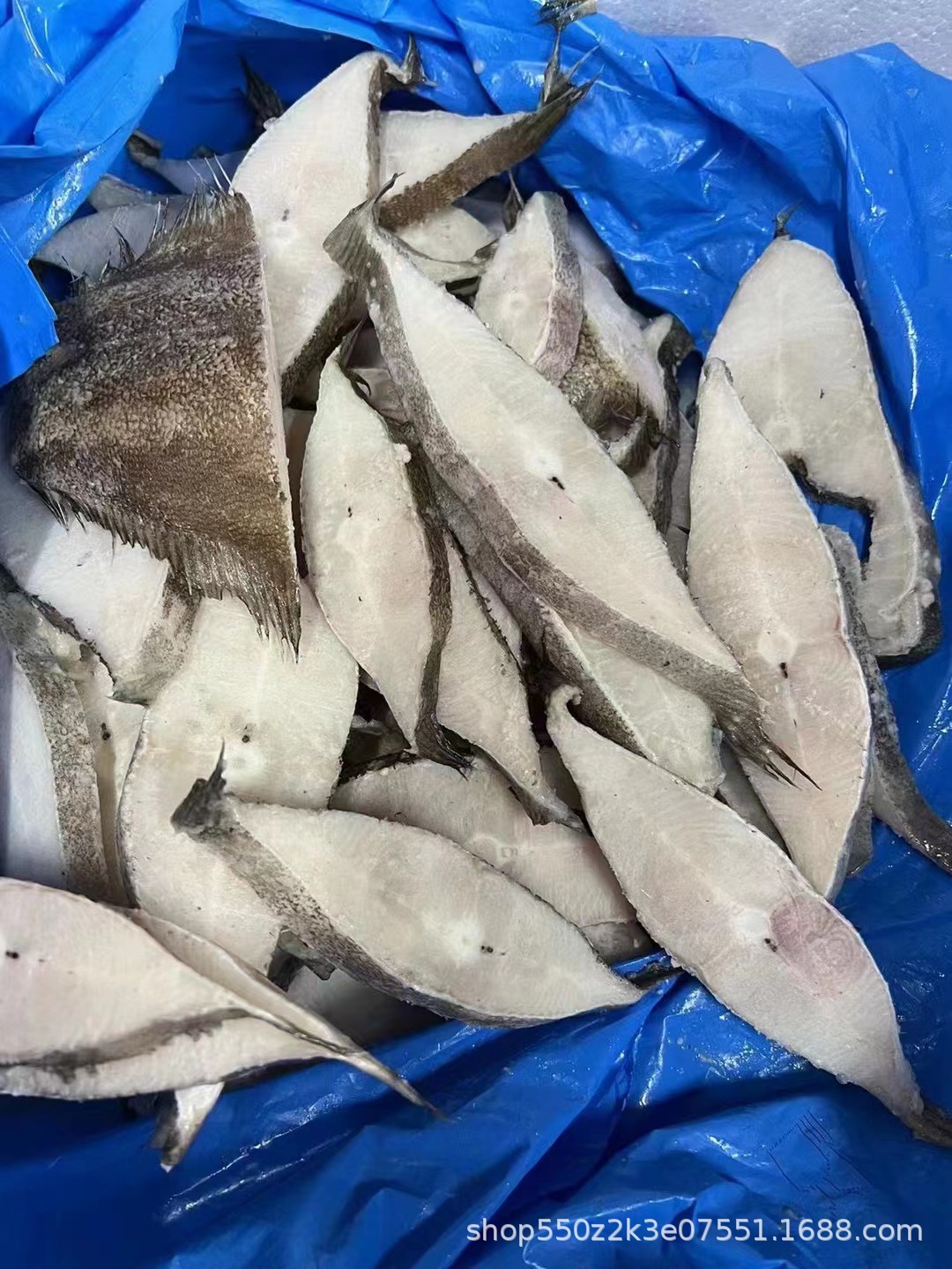 a620d4c09f29429f25114cbb6cd094