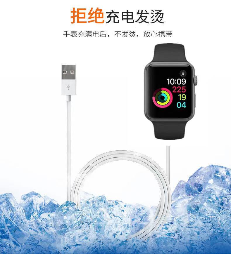 3b82ed2e5e62c1ffe0f5940b67715f