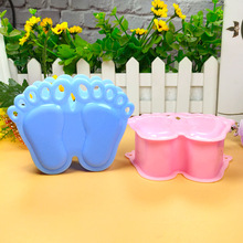 ���Q���ֶY�����}�Q�YƷ �¿� ��ͨ�p�_�_Ѿ�����ռ{��ϲ�Ǻ����l