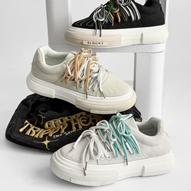 男式皮靴;男式板鞋;男式商务皮鞋