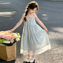 Ůͯ�ļ���ʽ�����B��ȹ2026�¿��д�ͯ����ȹСŮ���Lȹ���Ŀ�