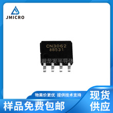 CN3062 �ι��늳��Դ����оƬ�a���a�����IC CN/���