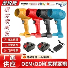 �S��ֱ�N���L�C�oˢ����ˢ�����~���m�C����܇�d�u݆�����L��