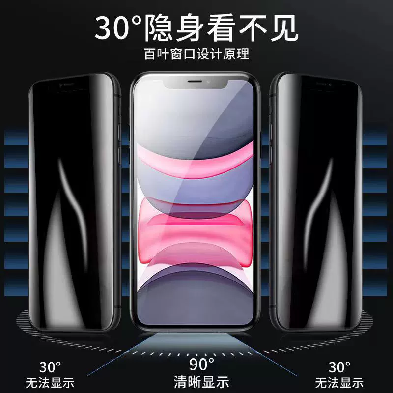 Подходит Huawei P50E мобильного телефона закалённое стекло huawei P50E/P50/P40 шелковистая защита анти-глютен пленка
