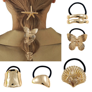 �W���羳�l�K�r�аٴ�Ͻ�o�۰lȦ����Ƥ���Rβ�lȦ�^l�